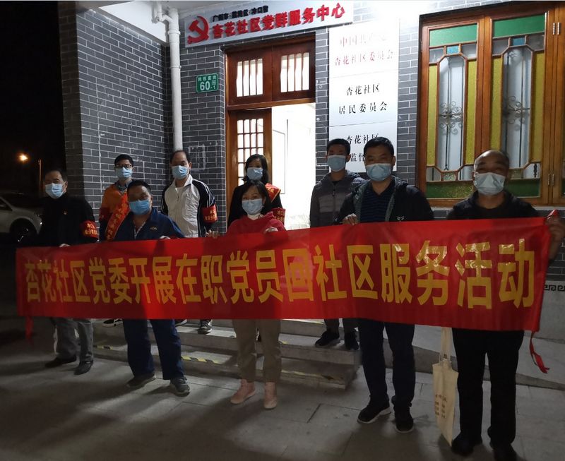 香港宝典免费资料网