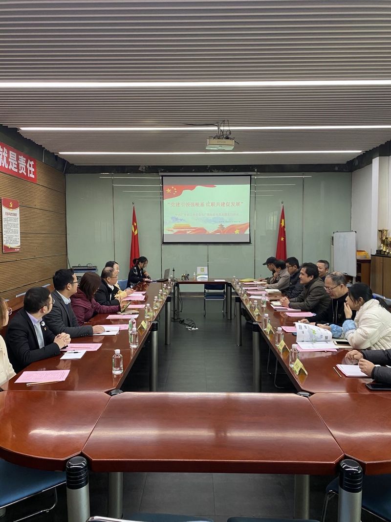 香港宝典免费资料网