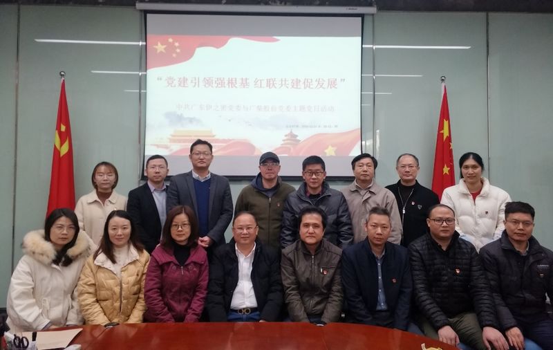 香港宝典免费资料网