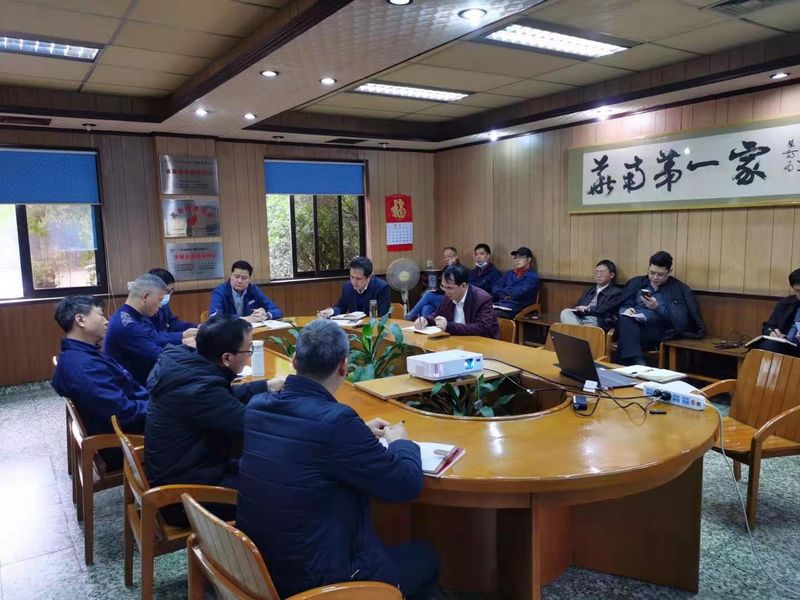 香港宝典免费资料网