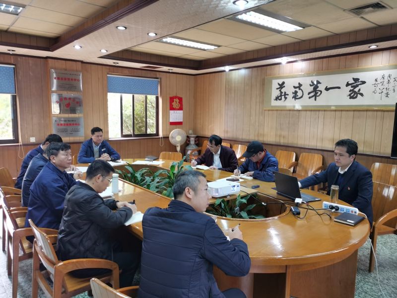 香港宝典免费资料网