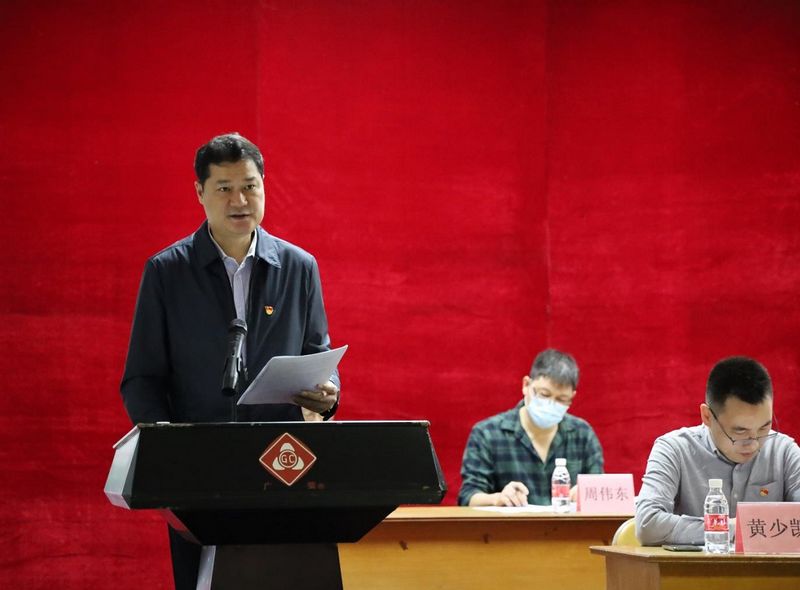 香港宝典免费资料网