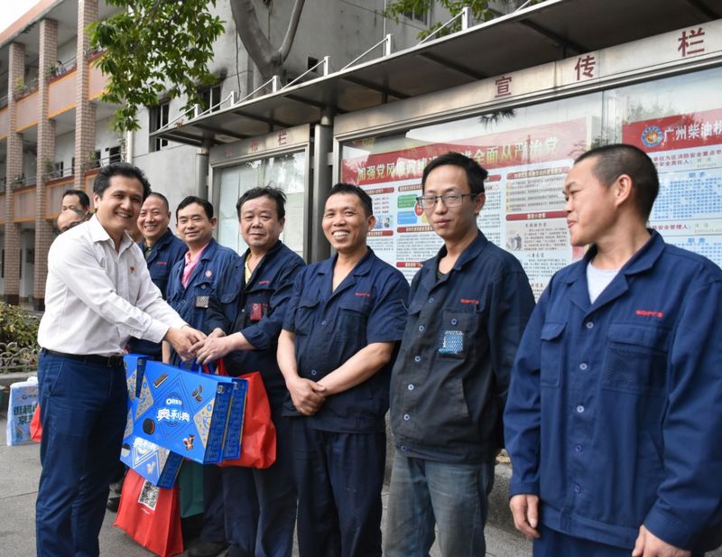 香港宝典免费资料网