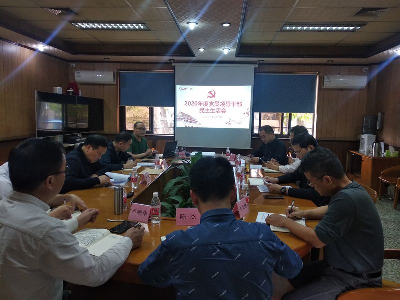 香港宝典免费资料网