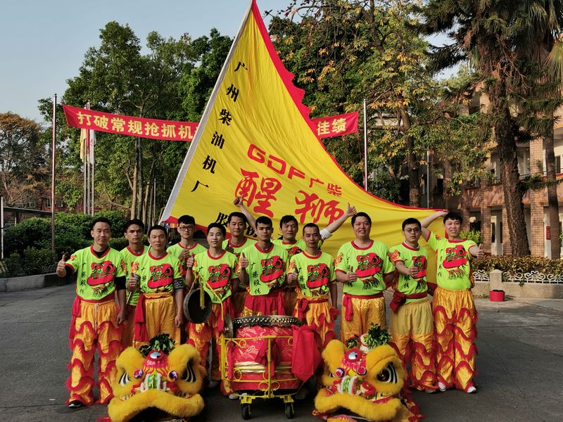 香港宝典免费资料网