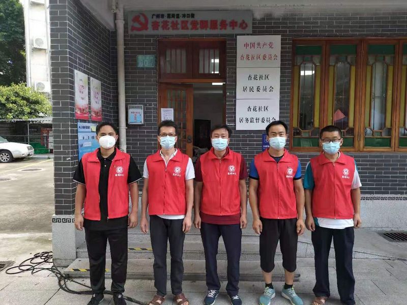 香港宝典免费资料网