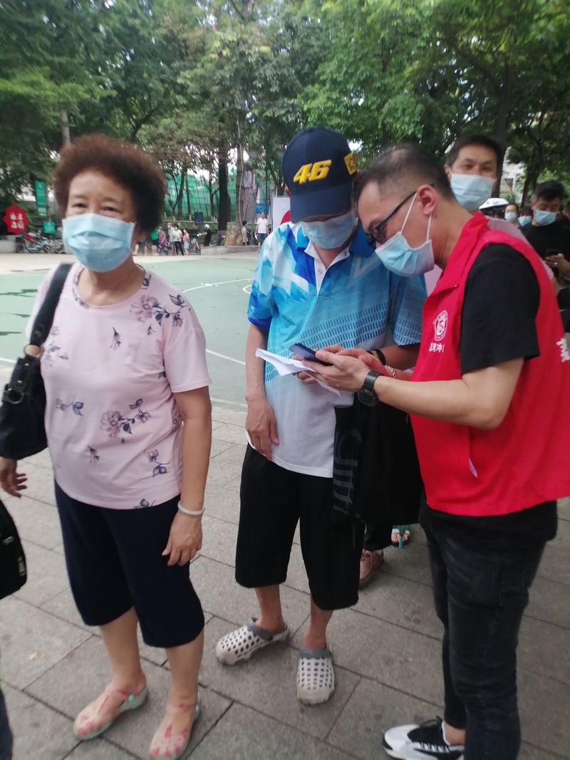 香港宝典免费资料网