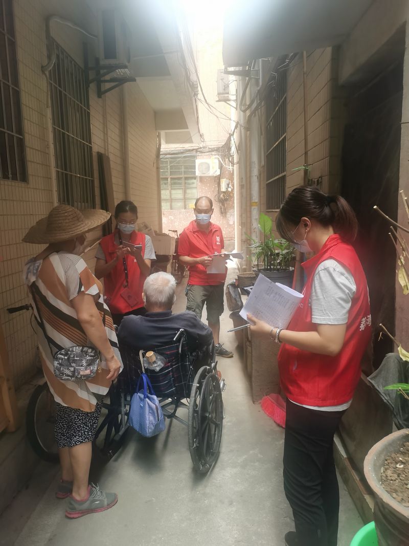 香港宝典免费资料网