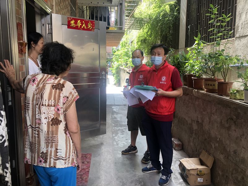 香港宝典免费资料网