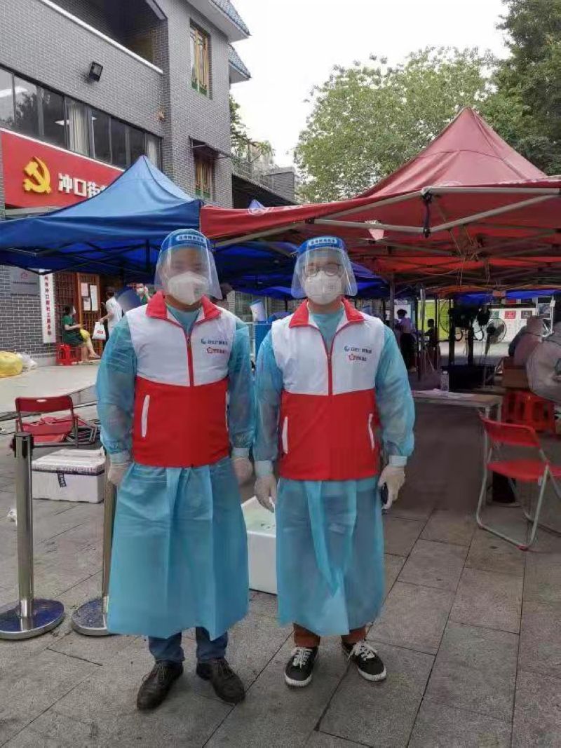 香港宝典免费资料网