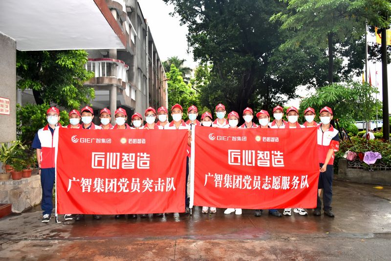 香港宝典免费资料网