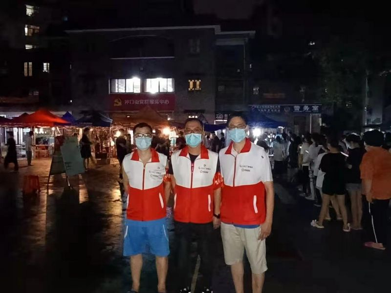 香港宝典免费资料网