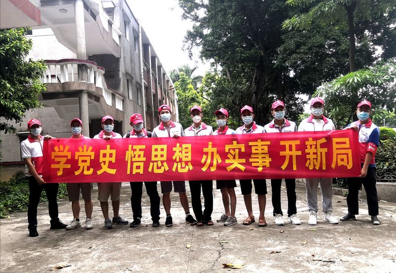 香港宝典免费资料网