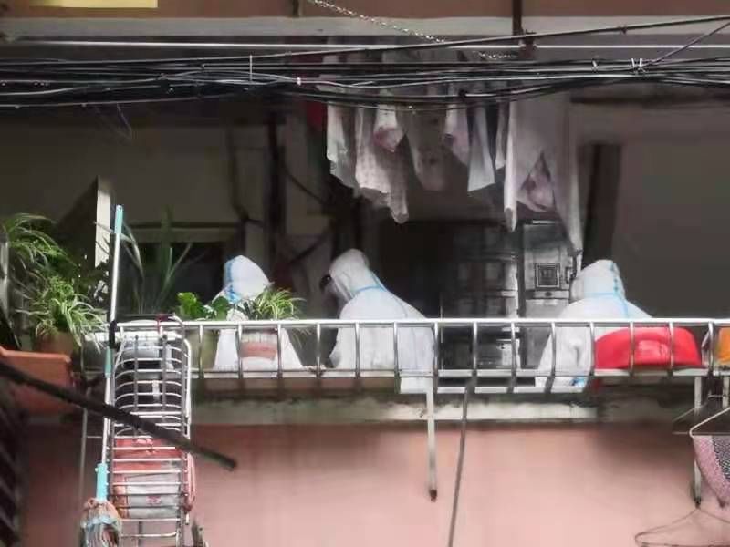 香港宝典免费资料网