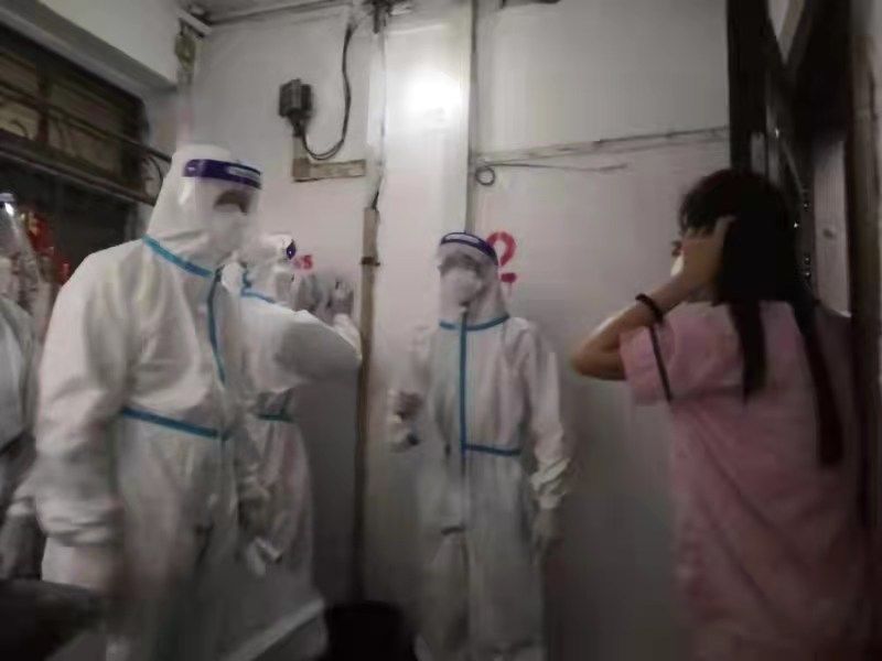香港宝典免费资料网