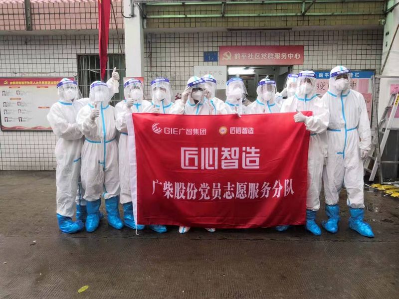 香港宝典免费资料网