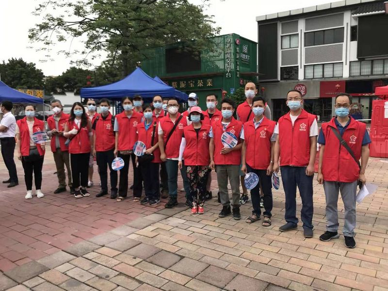 香港宝典免费资料网