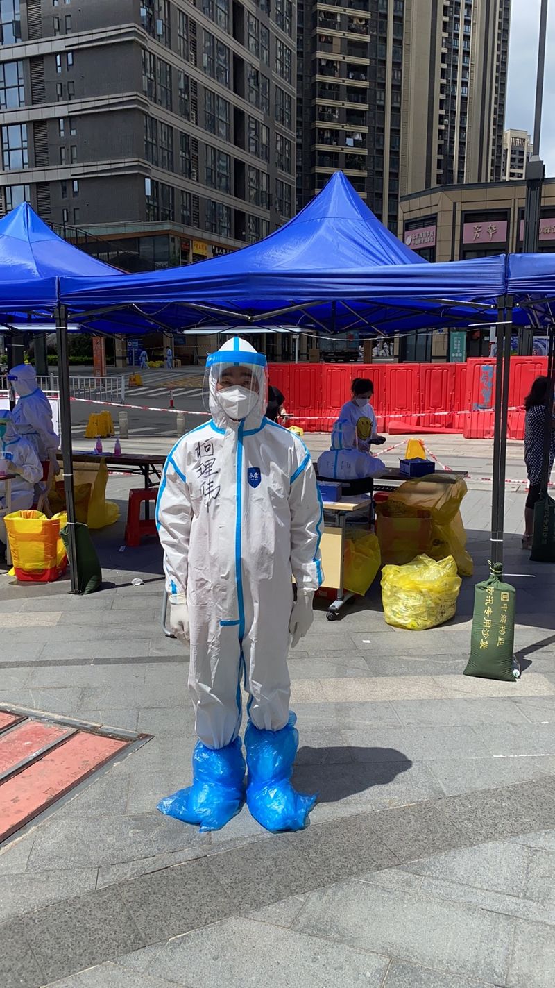 香港宝典免费资料网