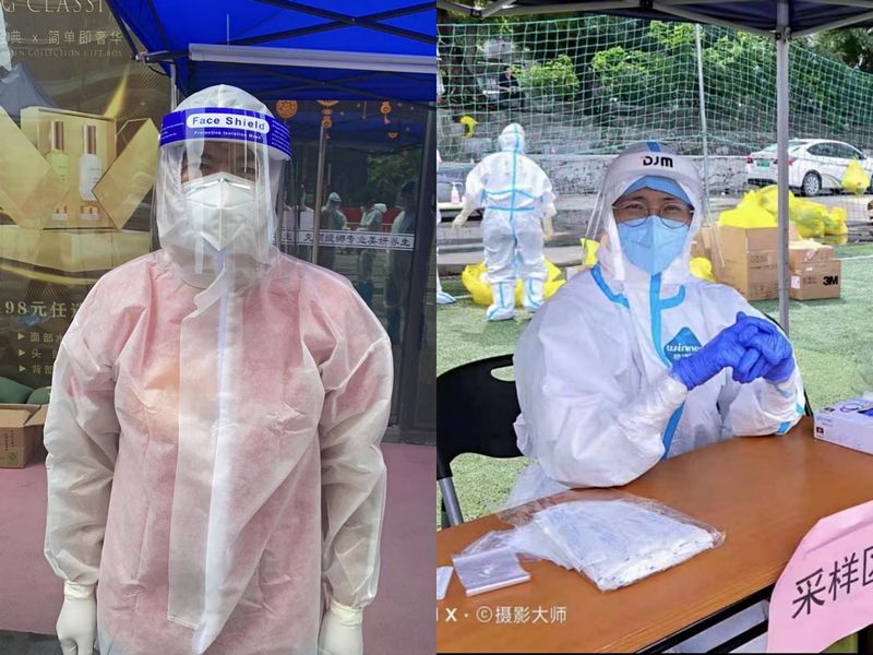香港宝典免费资料网