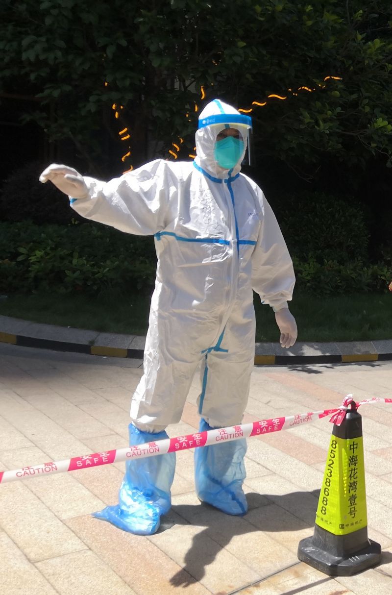香港宝典免费资料网