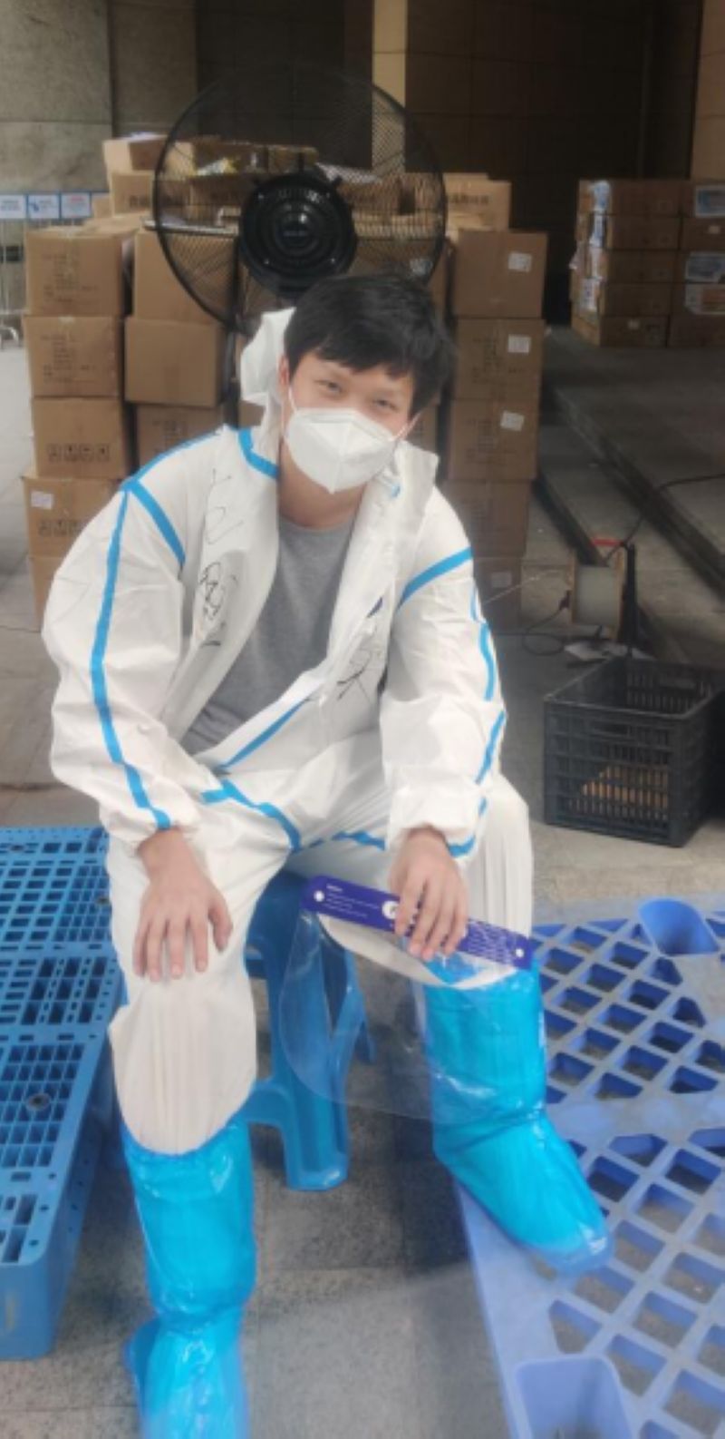 香港宝典免费资料网