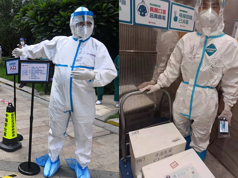 香港宝典免费资料网