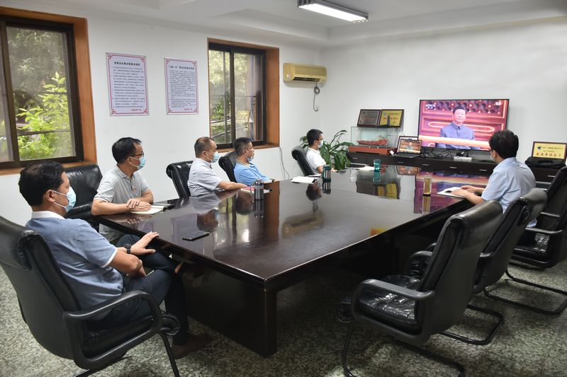 香港宝典免费资料网