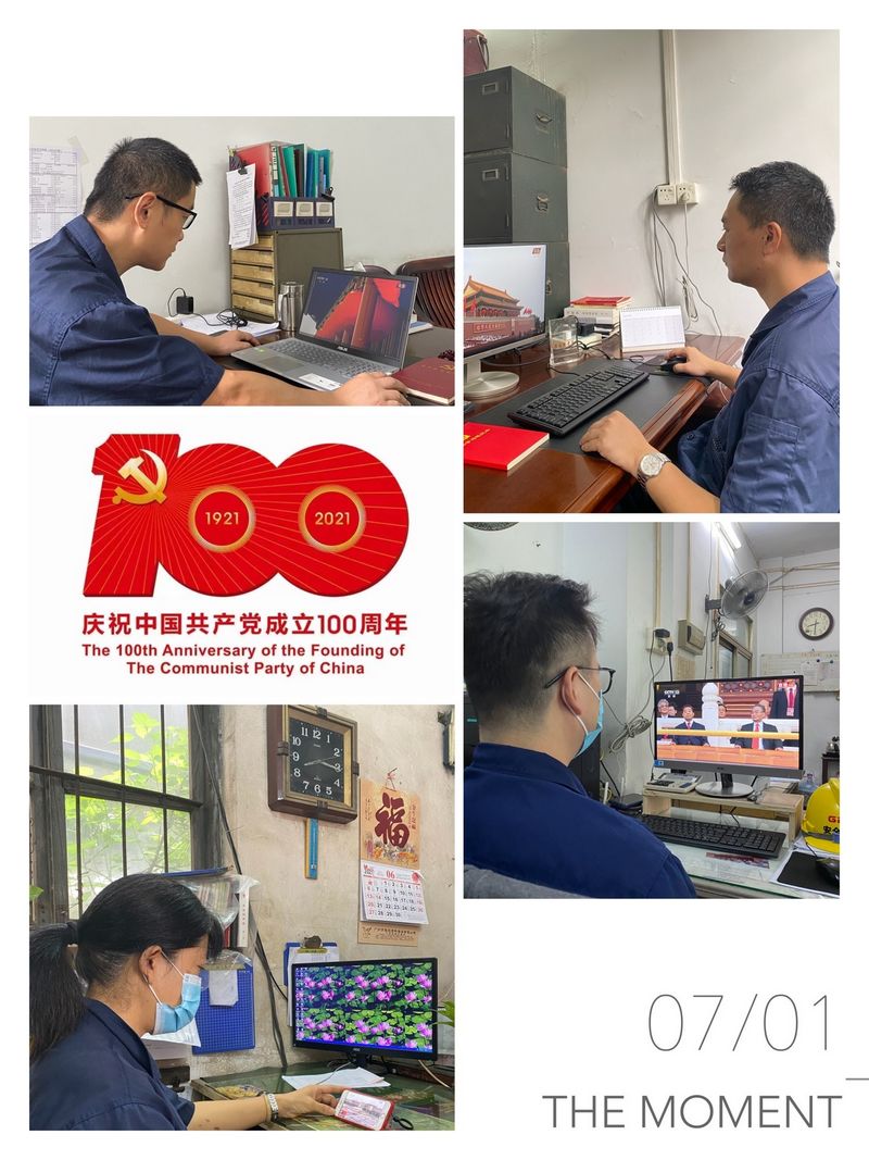 香港宝典免费资料网
