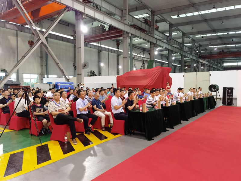 香港宝典免费资料网
