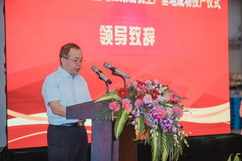 香港宝典免费资料网