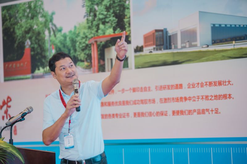 香港宝典免费资料网
