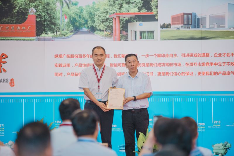 香港宝典免费资料网