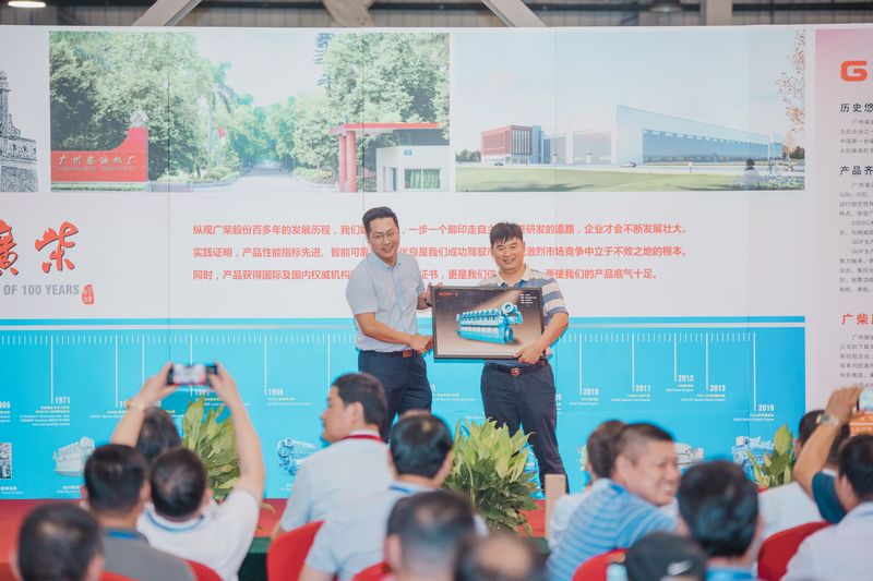 香港宝典免费资料网