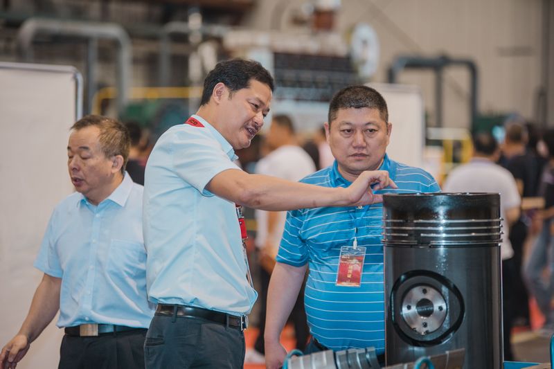 香港宝典免费资料网