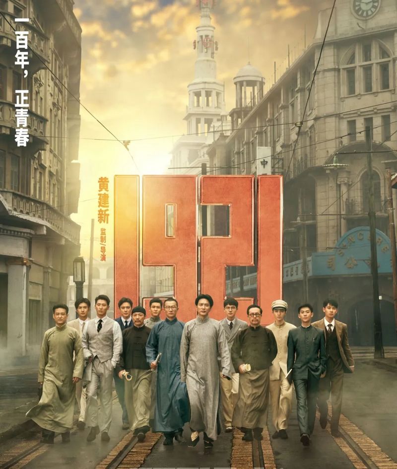 香港宝典免费资料网