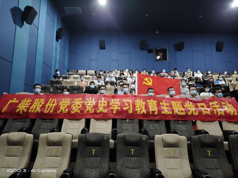 香港宝典免费资料网