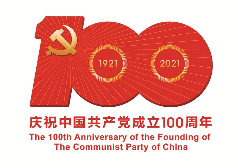 香港宝典免费资料网