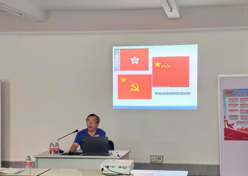香港宝典免费资料网
