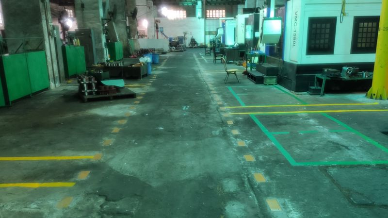香港宝典免费资料网