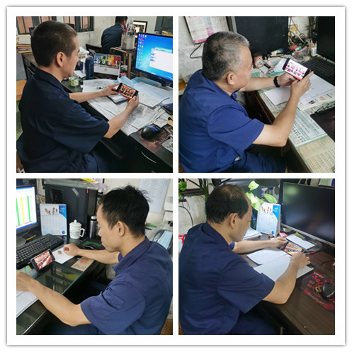 香港宝典免费资料网