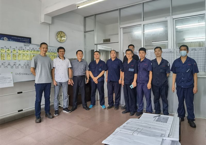 香港宝典免费资料网