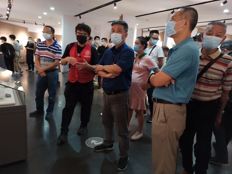 香港宝典免费资料网