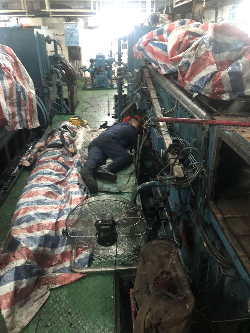 香港宝典免费资料网