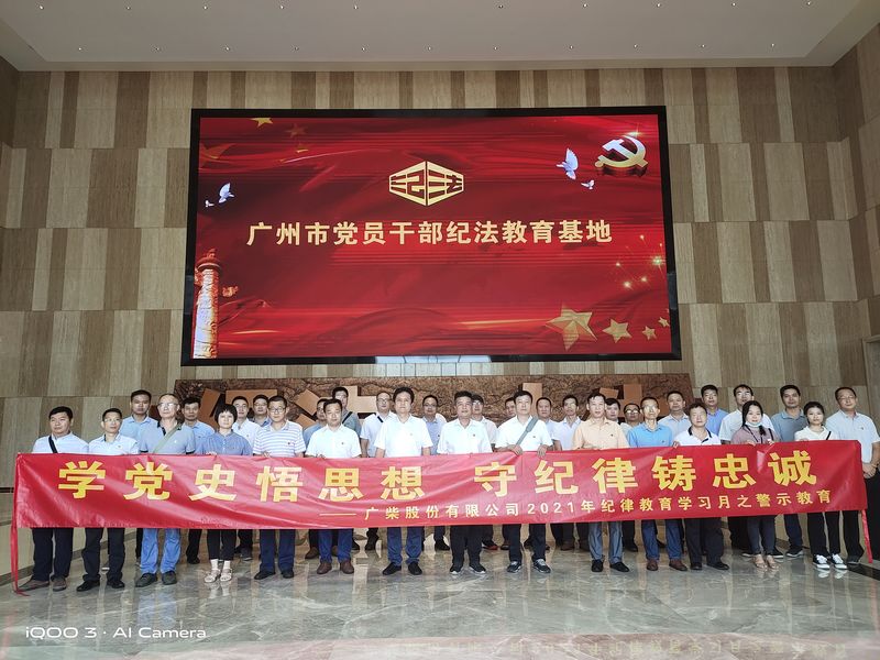 香港宝典免费资料网