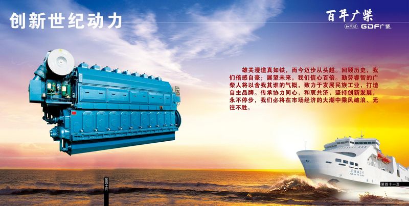香港宝典免费资料网