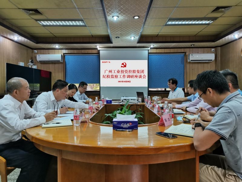 香港宝典免费资料网