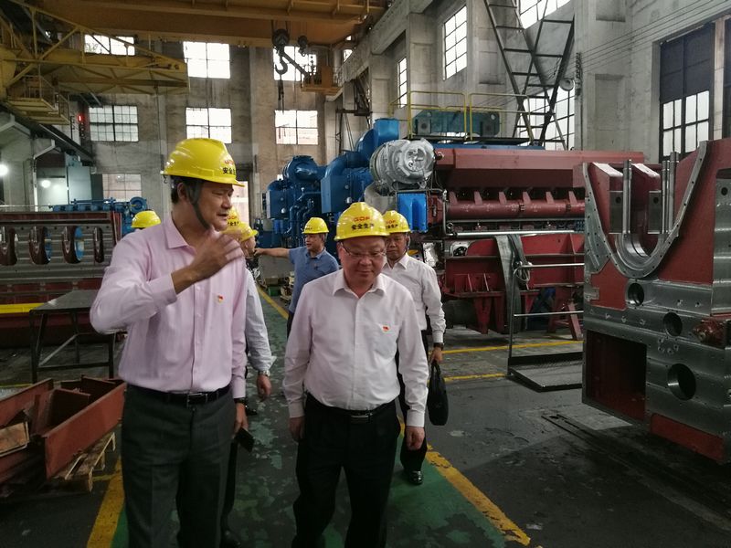 香港宝典免费资料网