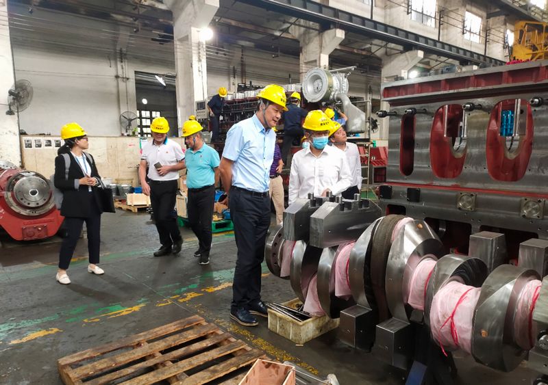 香港宝典免费资料网