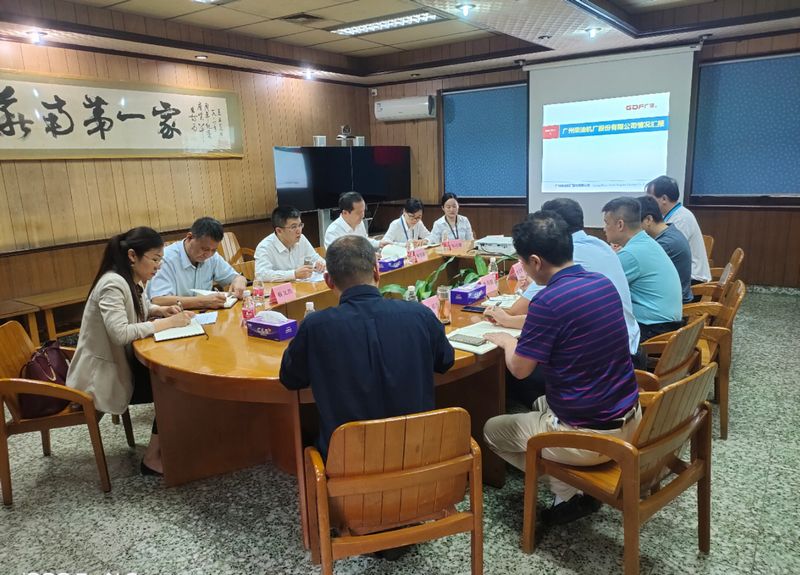 香港宝典免费资料网