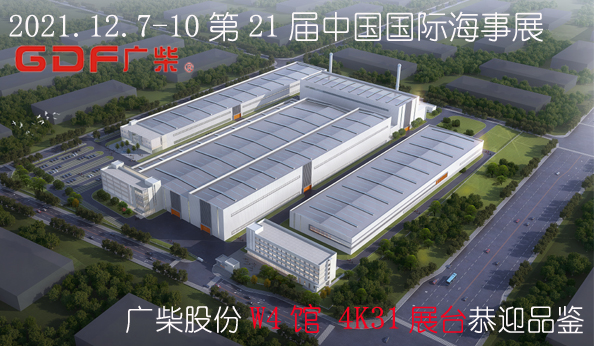 香港宝典免费资料网
